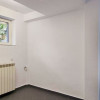 Apartament decomandat in Cotroceni, demisol cu 4 camere in suprafata de 82,73mp!