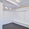 Apartament decomandat in Cotroceni, demisol cu 4 camere in suprafata de 82,73mp!