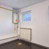 Apartament decomandat in Cotroceni, demisol cu 4 camere in suprafata de 82,73mp!