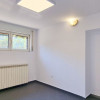 Apartament decomandat in Cotroceni, demisol cu 4 camere in suprafata de 82,73mp!