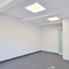 Apartament decomandat in Cotroceni, demisol cu 4 camere in suprafata de 82,73mp!