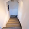 Apartament decomandat in Cotroceni, demisol cu 4 camere in suprafata de 82,73mp!