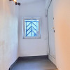 Apartament decomandat in Cotroceni, demisol cu 4 camere in suprafata de 82,73mp!