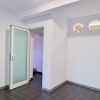 Apartament decomandat in Cotroceni, demisol cu 4 camere in suprafata de 82,73mp!