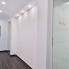 Apartament decomandat in Cotroceni, demisol cu 4 camere in suprafata de 82,73mp!