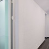 Apartament decomandat in Cotroceni, demisol cu 4 camere in suprafata de 82,73mp!