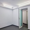 Apartament decomandat in Cotroceni, demisol cu 4 camere in suprafata de 82,73mp!