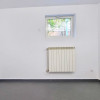 Apartament decomandat in Cotroceni, demisol cu 4 camere in suprafata de 82,73mp!