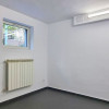 Apartament decomandat in Cotroceni, demisol cu 4 camere in suprafata de 82,73mp!