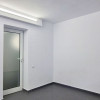 Apartament decomandat in Cotroceni, demisol cu 4 camere in suprafata de 82,73mp!