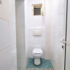 Apartament decomandat in Cotroceni, demisol cu 4 camere in suprafata de 82,73mp!