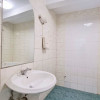 Apartament decomandat in Cotroceni, demisol cu 4 camere in suprafata de 82,73mp!