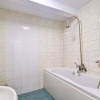 Apartament decomandat in Cotroceni, demisol cu 4 camere in suprafata de 82,73mp!