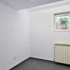 Apartament decomandat in Cotroceni, demisol cu 4 camere in suprafata de 82,73mp!