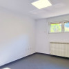 Apartament decomandat in Cotroceni, demisol cu 4 camere in suprafata de 82,73mp!