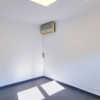 Apartament decomandat in Cotroceni, demisol cu 4 camere in suprafata de 82,73mp!