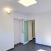 Apartament decomandat in Cotroceni, demisol cu 4 camere in suprafata de 82,73mp!