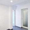 Apartament decomandat in Cotroceni, demisol cu 4 camere in suprafata de 82,73mp!