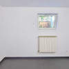Apartament decomandat in Cotroceni, demisol cu 4 camere in suprafata de 82,73mp!