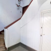 Apartament decomandat in Cotroceni, demisol cu 4 camere in suprafata de 82,73mp!
