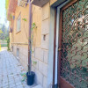 Apartament decomandat in Cotroceni, demisol cu 4 camere in suprafata de 82,73mp!