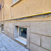 Apartament decomandat in Cotroceni, demisol cu 4 camere in suprafata de 82,73mp!