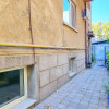 Apartament decomandat in Cotroceni, demisol cu 4 camere in suprafata de 82,73mp!