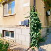 Apartament decomandat in Cotroceni, demisol cu 4 camere in suprafata de 82,73mp!